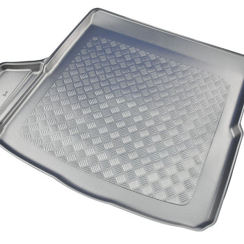 Kofferraumwannen Volkswagen Arteon Shooting Brake, karosserie kombi, baujahr 08.2020 - bis heute, reperaturset, ohne reserverad, mit abnehmbarem linken hohlen seite | 193419BSC