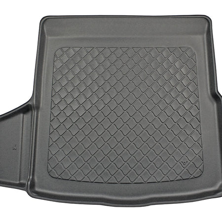 Kofferraumwannen Volkswagen Arteon, karosserie kombi, baujahr 06.2017 - bis heute, ohne reserverad | 193419GRD