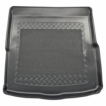 Kofferraumwannen Volkswagen Arteon, karosserie kombi, baujahr 06.2017 - bis heute, ohne reserverad | 193419