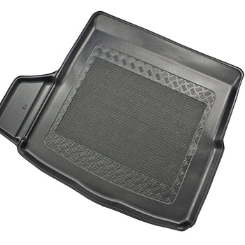 Kofferraumwannen Volkswagen Arteon, karosserie kombi, baujahr 06.2017 - bis heute, ohne reserverad | 193419