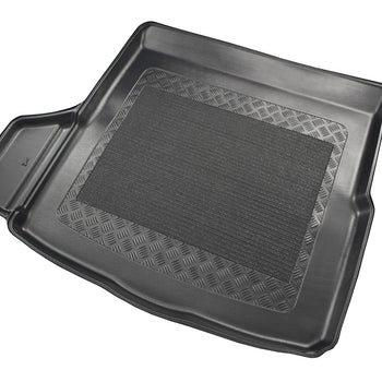 Kofferraumwannen Volkswagen Arteon, karosserie kombi, baujahr 06.2017 - bis heute, ohne reserverad | 193419