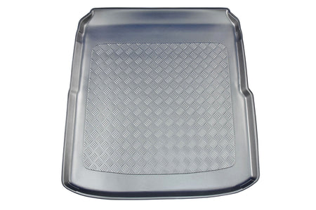 Kofferraumwannen Volkswagen Arteon, karosserie limousine, baujahr 06.2017 - bis heute, mit reserverad | 193421BSC