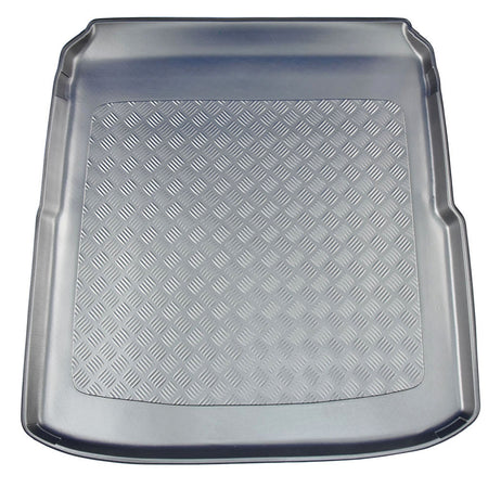 Kofferraumwannen Volkswagen Arteon Shooting Brake, karosserie kombi, baujahr 08.2020 - bis heute, mit reserverad | 193421BSC