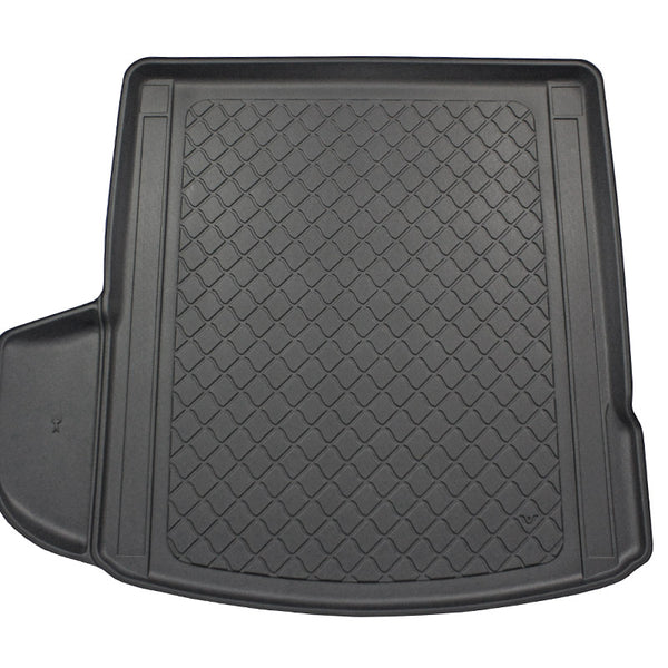 Kofferraumwannen Opel Insignia B, karosserie kombi, baujahr 06.2017 - bis heute | 193436GRD