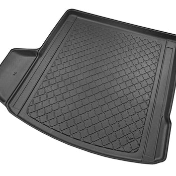 Kofferraumwannen Opel Insignia B, karosserie kombi, baujahr 06.2017 - bis heute | 193436GRD