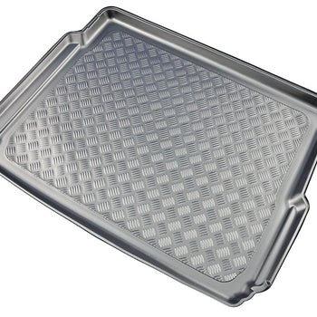 Kofferraumwannen Opel Grandland X PHEV, karosserie suv, baujahr 11.2019 - bis heute | 193441BSC