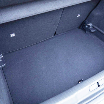 Kofferraumwannen Opel Mokka -e B, karosserie suv, baujahr 02.2021 - bis heute, unteren kofferraumboden | 193442GRD