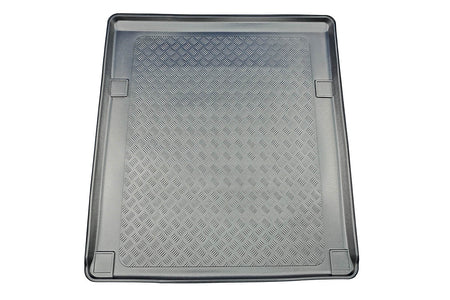 Kofferraumwannen Toyota Proace City Verso, karosserie van, baujahr 03.2020 - bis heute, Radstand L2, 5 Sitzplätze #7