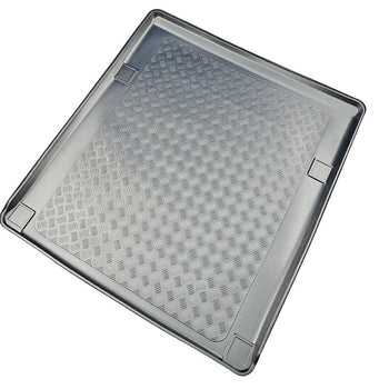 Kofferraumwannen Opel Combo E Life, karosserie van, baujahr 06.2018 - bis heute, Radstand L2, 5 Sitzplätze #3