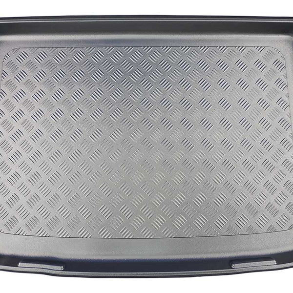 Kofferraumwannen Opel Astra L Hybrid, karosserie schrägheck, baujahr 2022 - bis heute #2