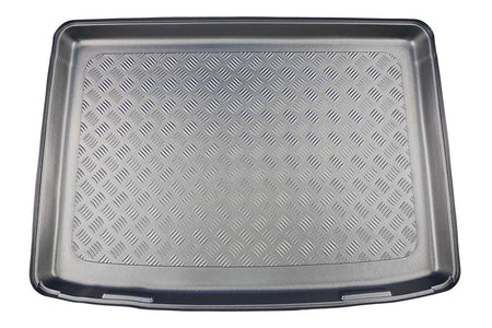 Kofferraumwannen Opel Astra L PHEV, karosserie schrägheck, baujahr 01.2022 - bis heute #1