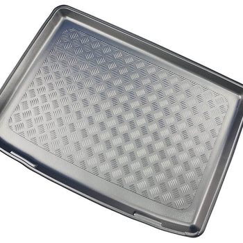 Kofferraumwannen Opel Astra L PHEV, karosserie schrägheck, baujahr 01.2022 - bis heute #1