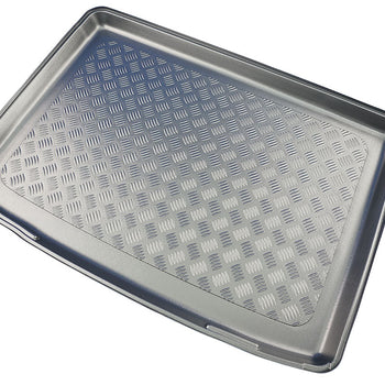 Kofferraumwannen Opel Astra L PHEV, karosserie schrägheck, baujahr 01.2022 - bis heute #1