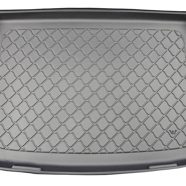 Kofferraumwannen Opel Astra L PHEV, karosserie schrägheck, baujahr 01.2022 - bis heute #1