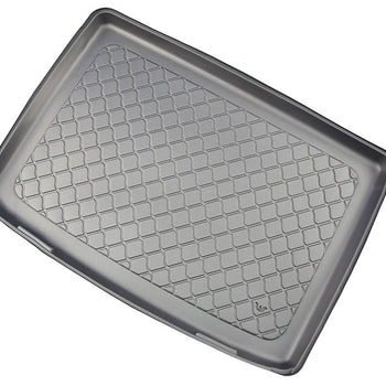 Kofferraumwannen Opel Astra L Hybrid, karosserie schrägheck, baujahr 2022 - bis heute #2