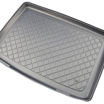 Kofferraumwannen Opel Astra L Hybrid, karosserie schrägheck, baujahr 2022 - bis heute #2