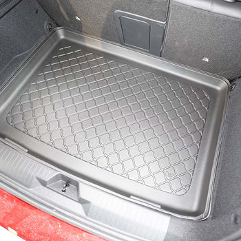 Kofferraumwannen Opel Astra L Hybrid, karosserie schrägheck, baujahr 2022 - bis heute #2