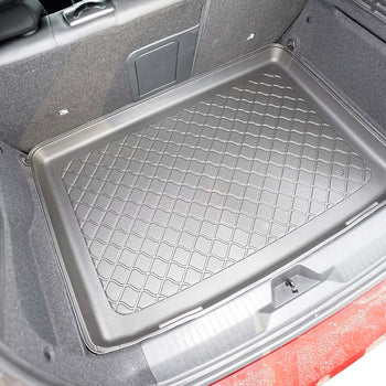 Kofferraumwannen Opel Astra L Hybrid, karosserie schrägheck, baujahr 2022 - bis heute #2