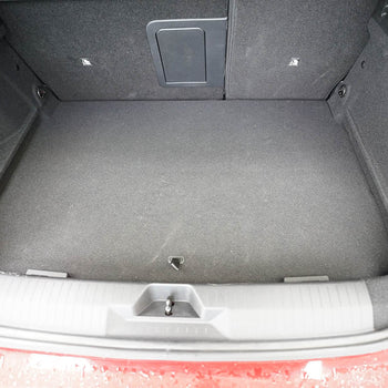 Kofferraumwannen Opel Astra L PHEV, karosserie schrägheck, baujahr 01.2022 - bis heute #1