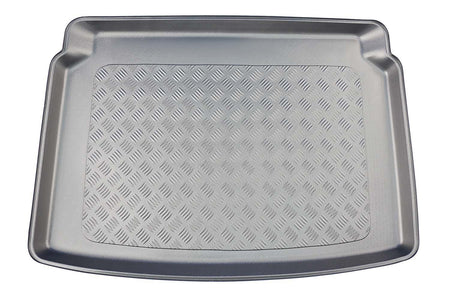 Kofferraumwannen Opel Astra L, karosserie schrägheck, baujahr 2022 - bis heute, unteren kofferraumboden, entspricht nicht dem phev und ev | 193447BSC