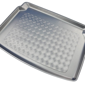 Kofferraumwannen Opel Astra L, karosserie schrägheck, baujahr 2022 - bis heute, unteren kofferraumboden, entspricht nicht dem phev und ev | 193447BSC