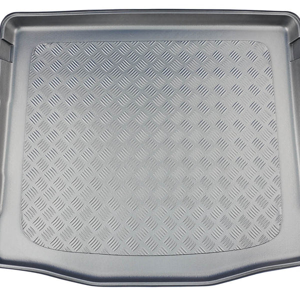 Kofferraumwannen Opel Grandland II EV, karosserie suv, baujahr 10.2024 - bis heute, oberer kofferraumboden, varioboden im hoechsten ebene | 193449BSC