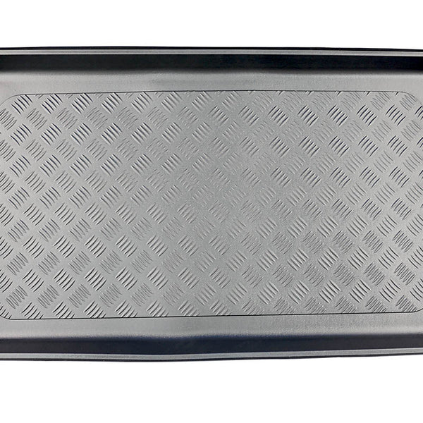 Kofferraumwannen Renault Zoe , karosserie schrägheck, baujahr 06.2019 - bis heute #1