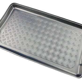 Kofferraumwannen Renault Zoe , karosserie schrägheck, baujahr 06.2019 - bis heute, elektrisch #3