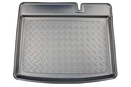 Kofferraumwannen Renault Megane E-Tech, karosserie schrägheck, baujahr 2021 - bis heute #1