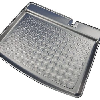 Kofferraumwannen Renault Megane E-Tech, karosserie schrägheck, baujahr 2021 - bis heute #1