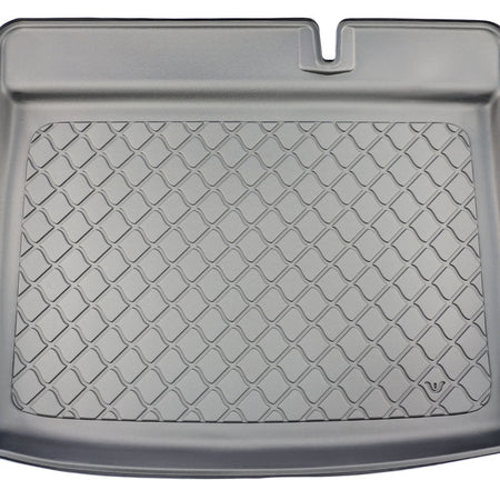 Kofferraumwannen Renault Megane E-Tech, karosserie schrägheck, baujahr 2021 - bis heute #1