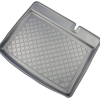 Kofferraumwannen Renault Megane E-Tech, karosserie schrägheck, baujahr 2021 - bis heute #1