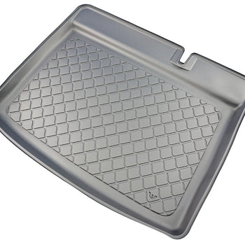 Kofferraumwannen Renault Megane E-Tech, karosserie schrägheck, baujahr 2021 - bis heute #1