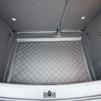 Kofferraumwannen Renault Megane E-Tech, karosserie schrägheck, baujahr 2021 - bis heute #1