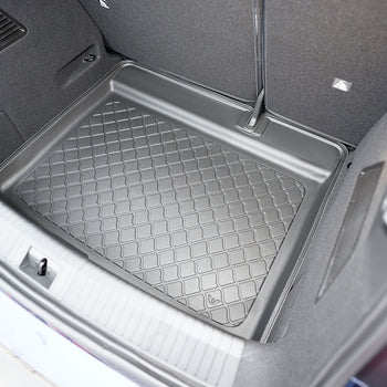 Kofferraumwannen Renault Megane E-Tech, karosserie schrägheck, baujahr 2021 - bis heute #1