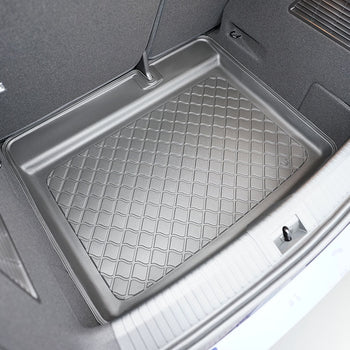 Kofferraumwannen Renault Megane E-Tech, karosserie schrägheck, baujahr 2021 - bis heute #1