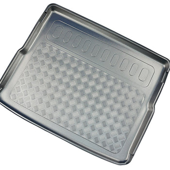 Kofferraumwannen Mitsubishi Eclipse Cross PHEV , karosserie suv, baujahr 2021 - bis heute #1