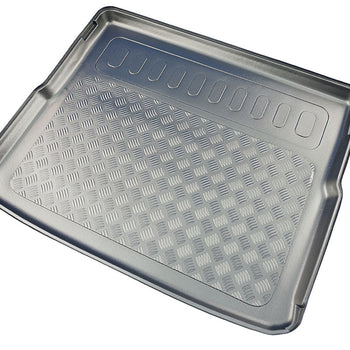 Kofferraumwannen Mitsubishi Eclipse Cross PHEV , karosserie suv, baujahr 2021 - bis heute #1