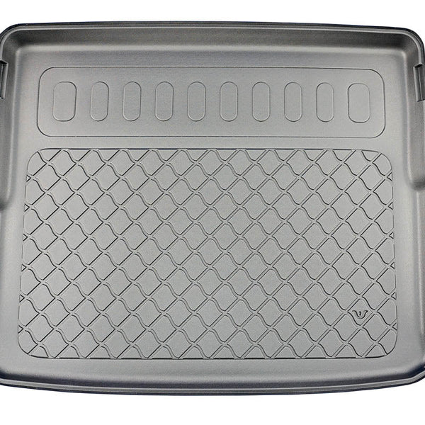 Kofferraumwannen Mitsubishi Eclipse Cross PHEV , karosserie suv, baujahr 2021 - bis heute #1