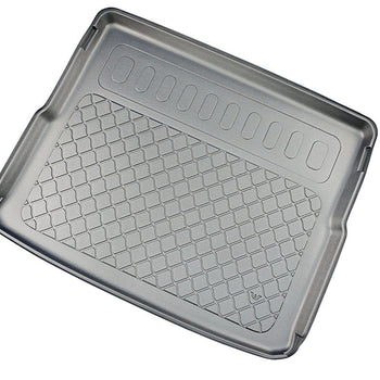 Kofferraumwannen Mitsubishi Eclipse Cross PHEV , karosserie suv, baujahr 2021 - bis heute #1