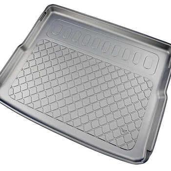 Kofferraumwannen Mitsubishi Eclipse Cross PHEV , karosserie suv, baujahr 2021 - bis heute #1