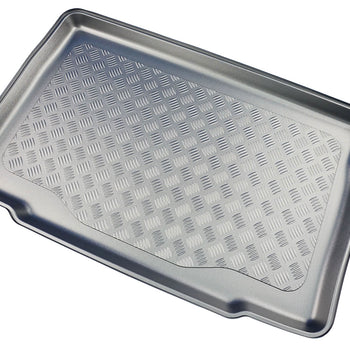 Kofferraumwannen Mitsubishi Colt VII Hybrid, karosserie schrägheck, baujahr 10.2023 - bis heute | 193499BSC