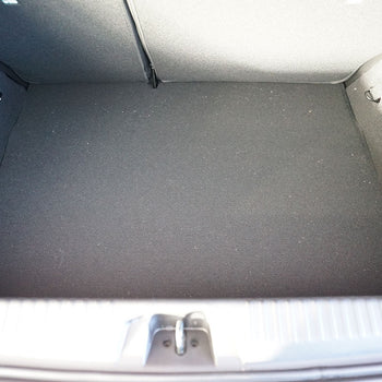 Kofferraumwannen Mitsubishi Colt VII Hybrid, karosserie schrägheck, baujahr 10.2023 - bis heute | 193499BSC