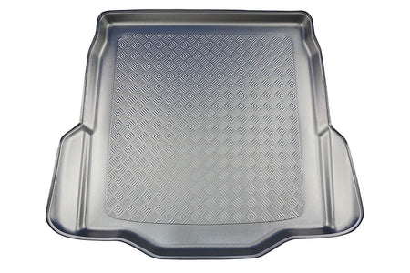 Kofferraumwannen Citroen E-C4 X, karosserie suv, baujahr 10.2022 - bis heute | 193524BSC