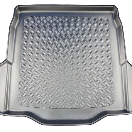 Kofferraumwannen Citroen E-C4 X Facelift, karosserie suv, baujahr 2025 - bis heute | 193524BSC