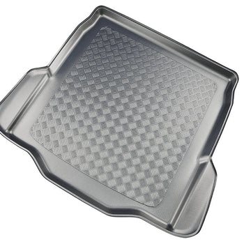 Kofferraumwannen Citroen E-C4 X Facelift, karosserie suv, baujahr 2025 - bis heute | 193524BSC