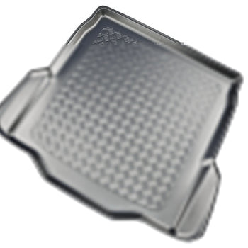 Kofferraumwannen Citroen E-C4 X, karosserie suv, baujahr 10.2022 - bis heute | 193524BSC