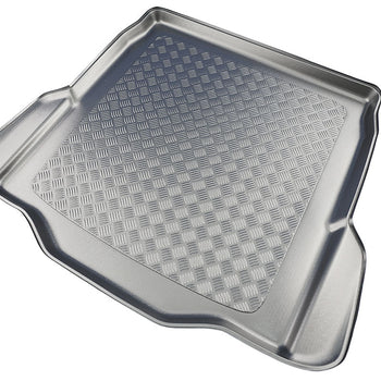 Kofferraumwannen Citroen C4 X Facelift, karosserie suv, baujahr 2025 - bis heute | 193524BSC