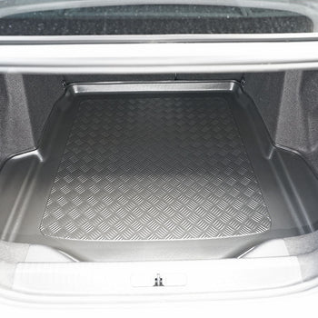 Kofferraumwannen Citroen C4 X, karosserie suv, baujahr 10.2022 - bis heute #1