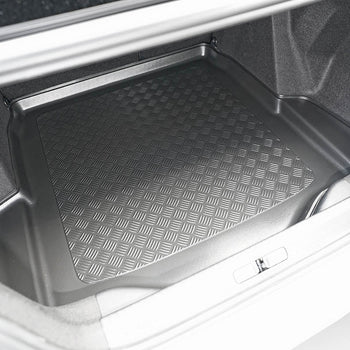 Kofferraumwannen Citroen E-C4 X, karosserie suv, baujahr 10.2022 - bis heute | 193524BSC